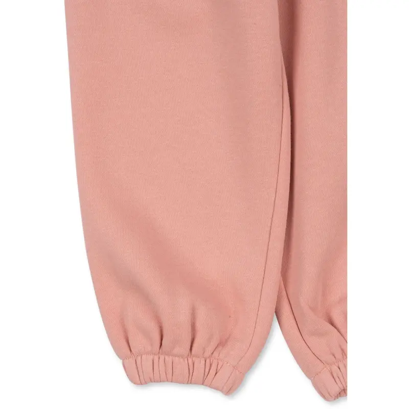 Konges Sløjd Mellow Rose Lou Sweat Bukser Ocs 3