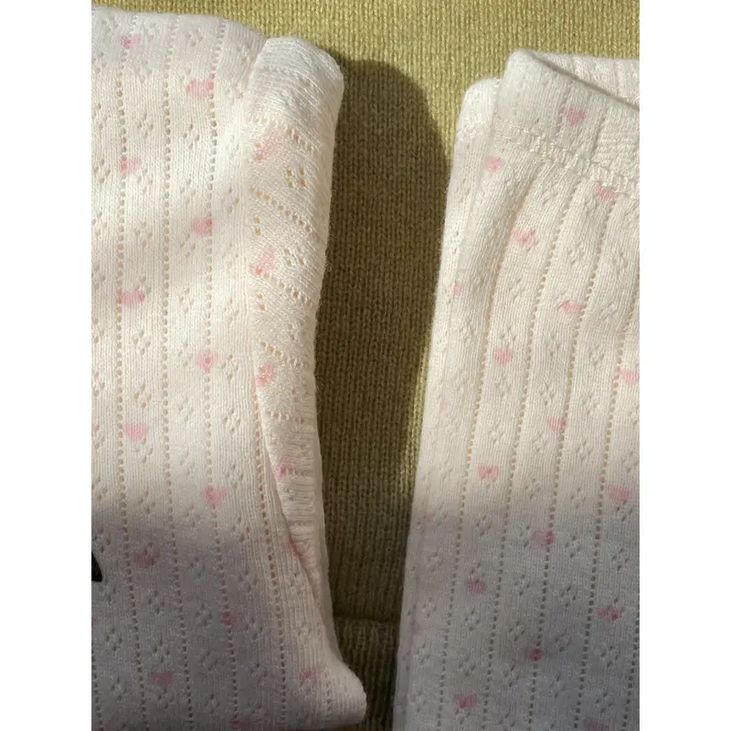 Konges Sløjd Minnie Coeur Minnie Body Gots 2