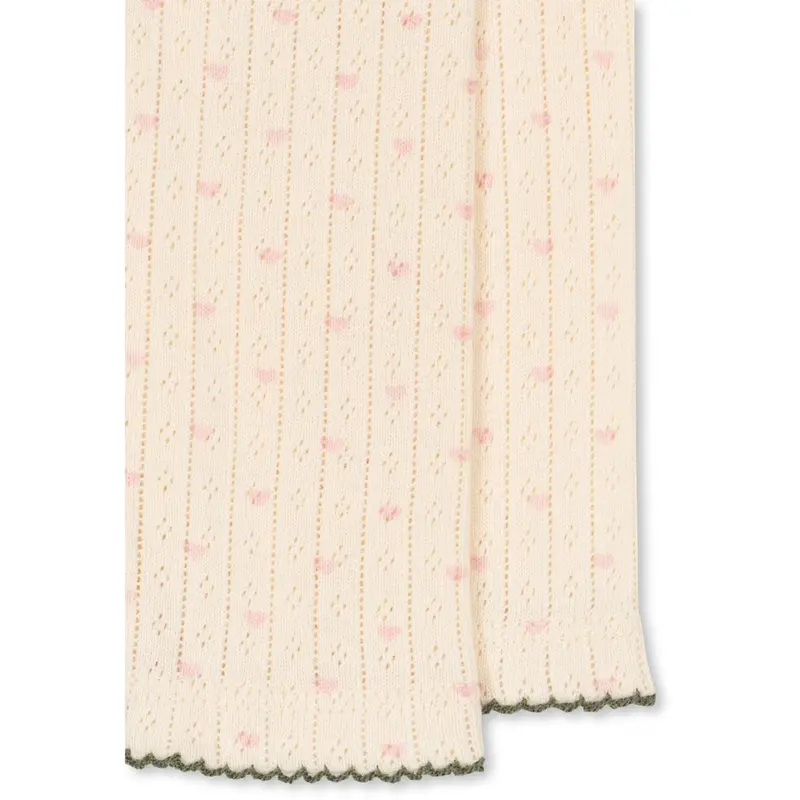 Konges Sløjd Minnie Coeur Minnie Bukser Gots 4