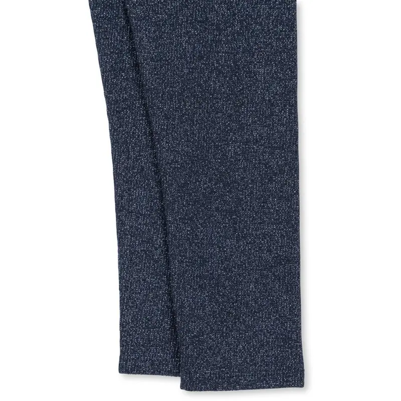 Konges Sløjd Mood Indigo Roli Bukser 5