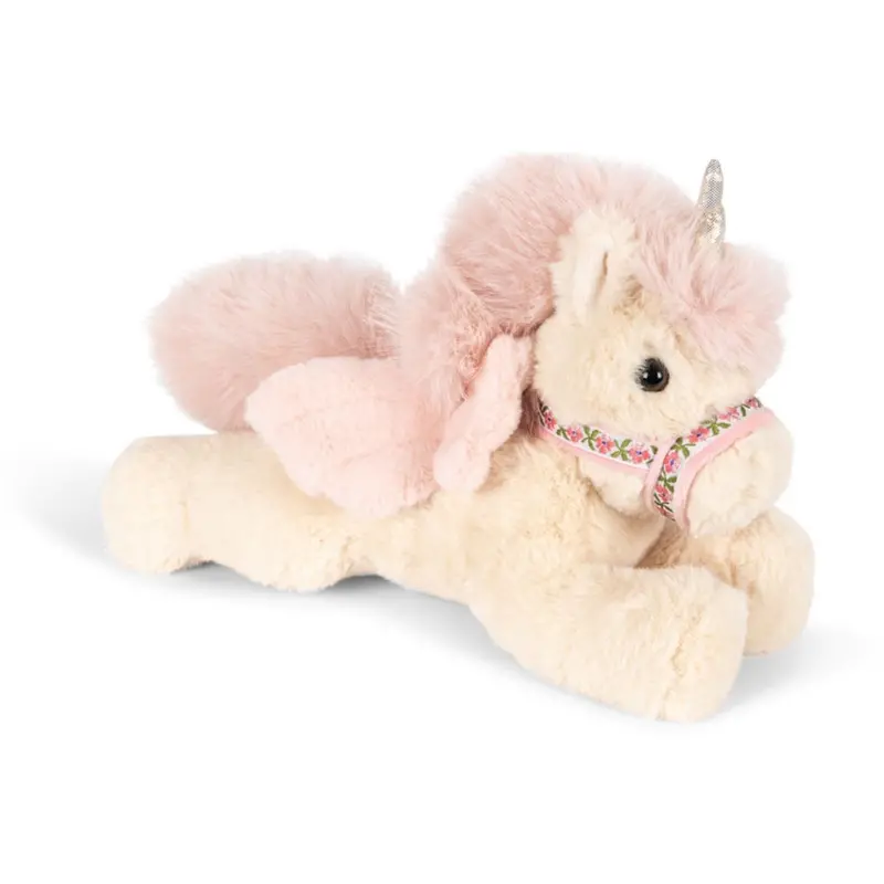 Konges Sløjd Multi Bamse Unicorn 1