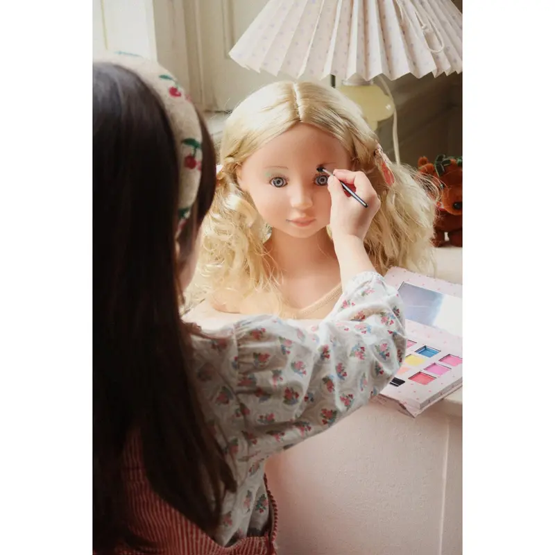 Konges Sløjd Multi Lili Make Up Salon 2