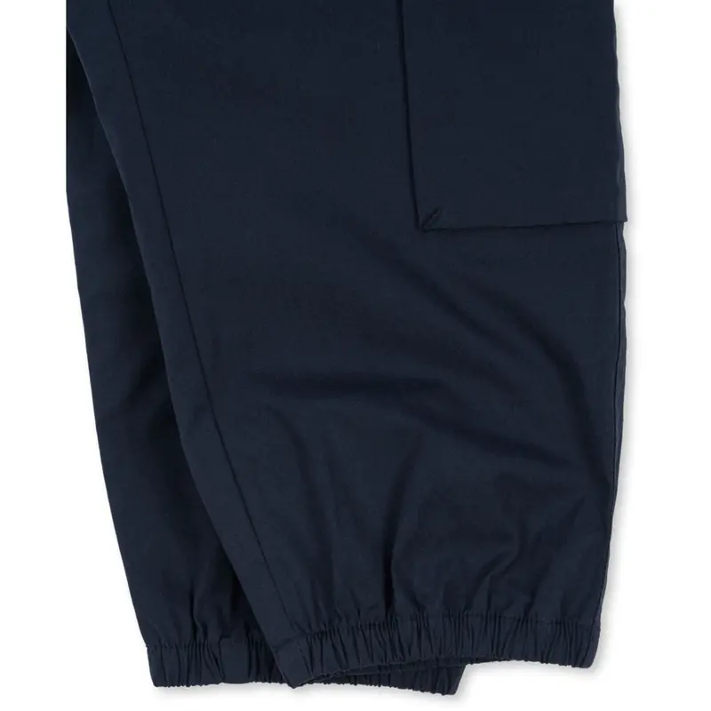 Konges Sløjd Navy Blazer Peppe Bukser Gots 2