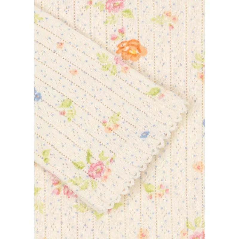 Konges Sløjd Nonoka Minnie Bluse Gots 2