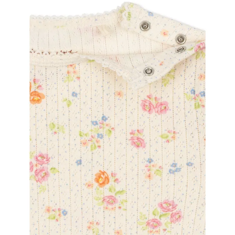 Konges Sløjd Nonoka Minnie Body Gots 2