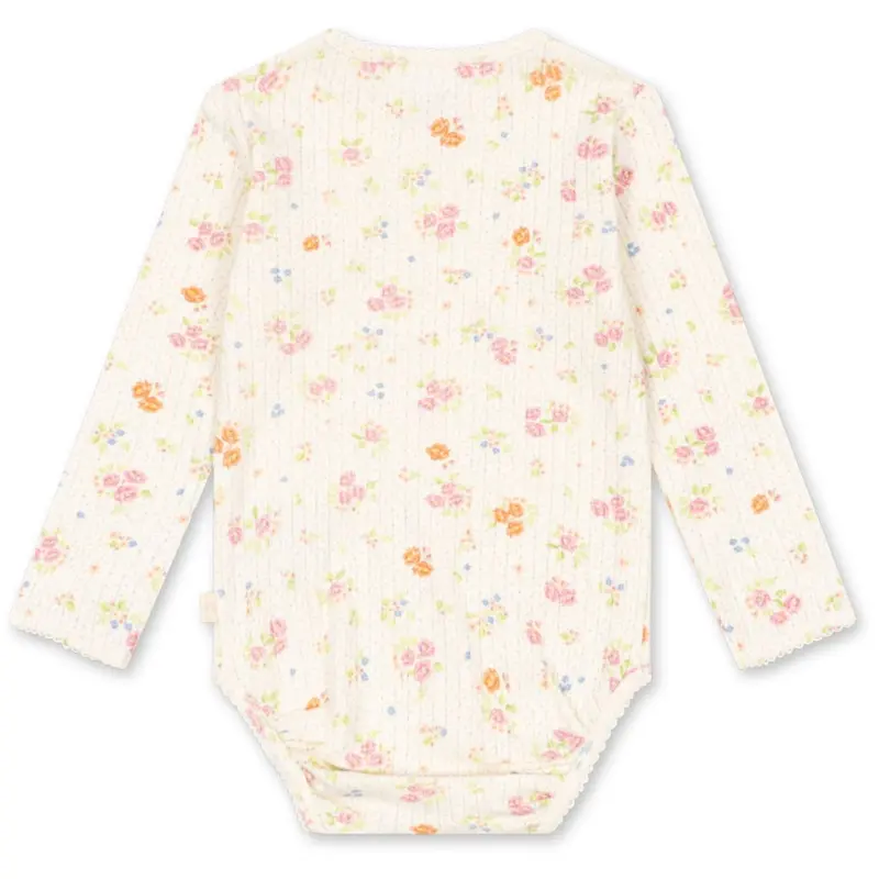 Konges Sløjd Nonoka Minnie Body Gots 5