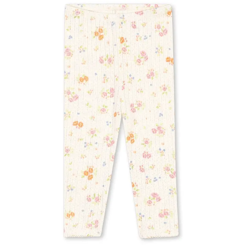 Konges Sløjd Nonoka Minnie Bukser Gots 1