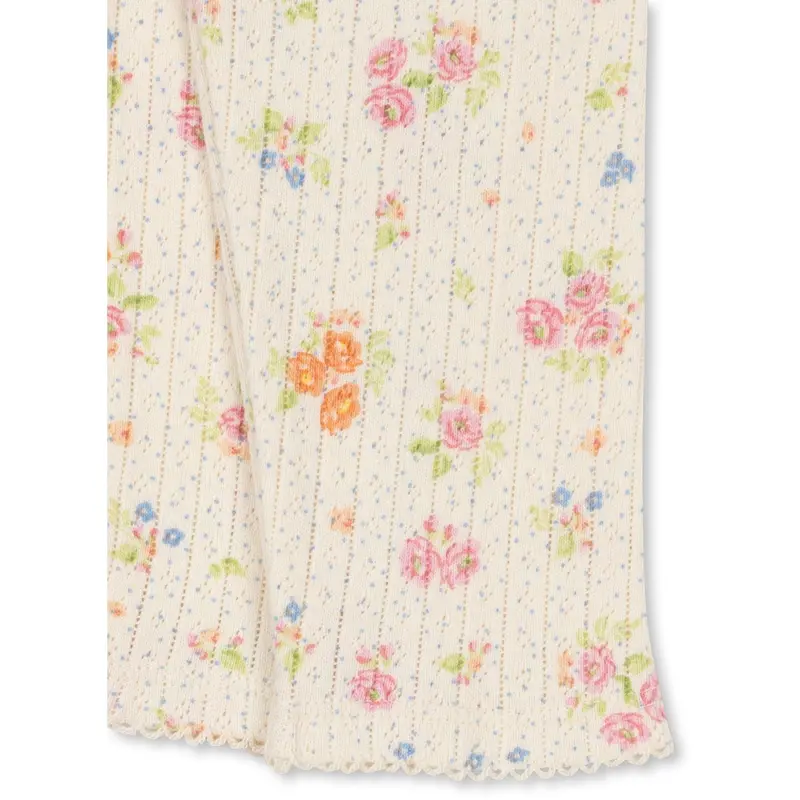 Konges Sløjd Nonoka Minnie Bukser Gots 2