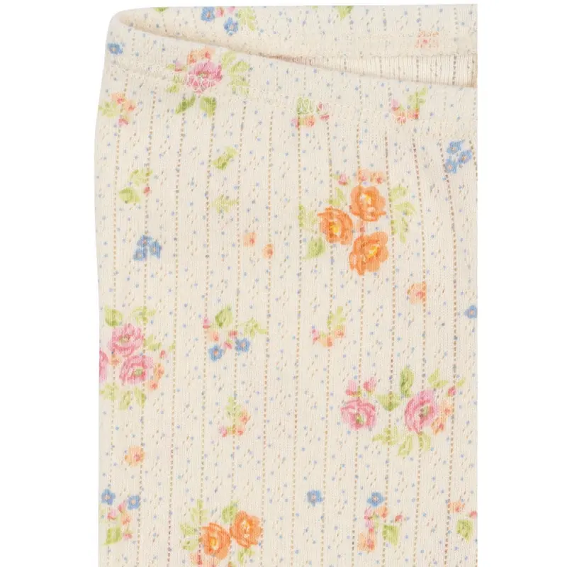 Konges Sløjd Nonoka Minnie Bukser Gots 3