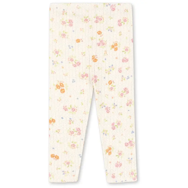 Konges Sløjd Nonoka Minnie Bukser Gots 4