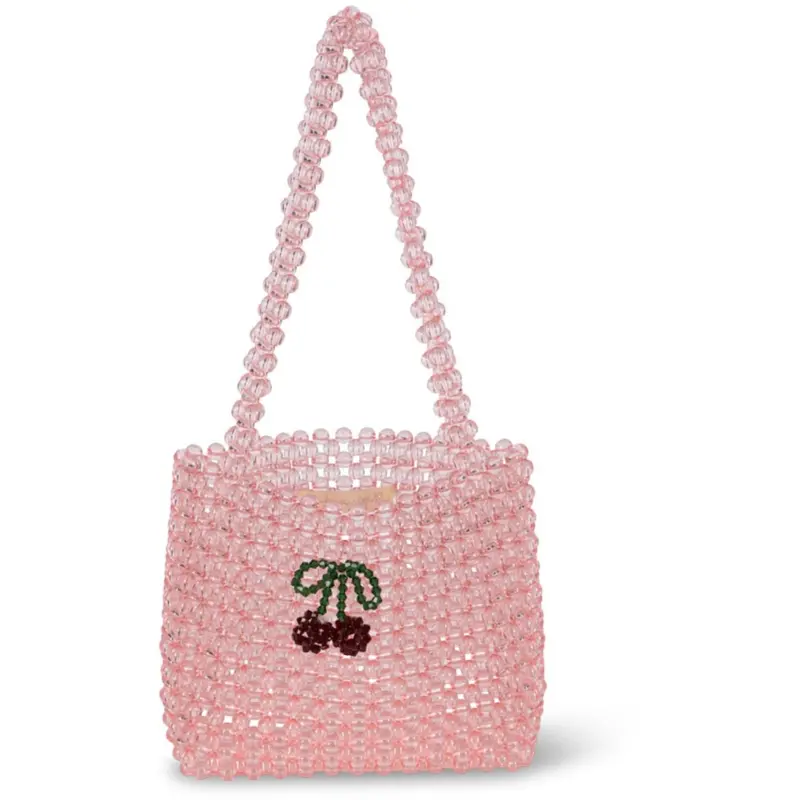Konges Sløjd Peony Perla Taske 1