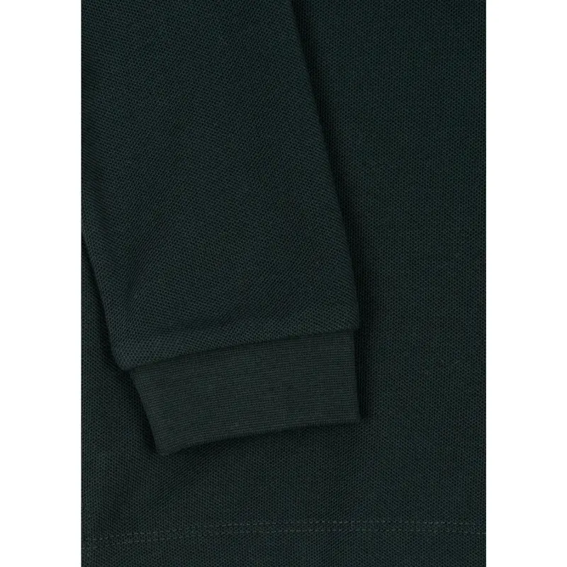 Konges Sløjd Pine Grove Florian Ls Polo Gots 3