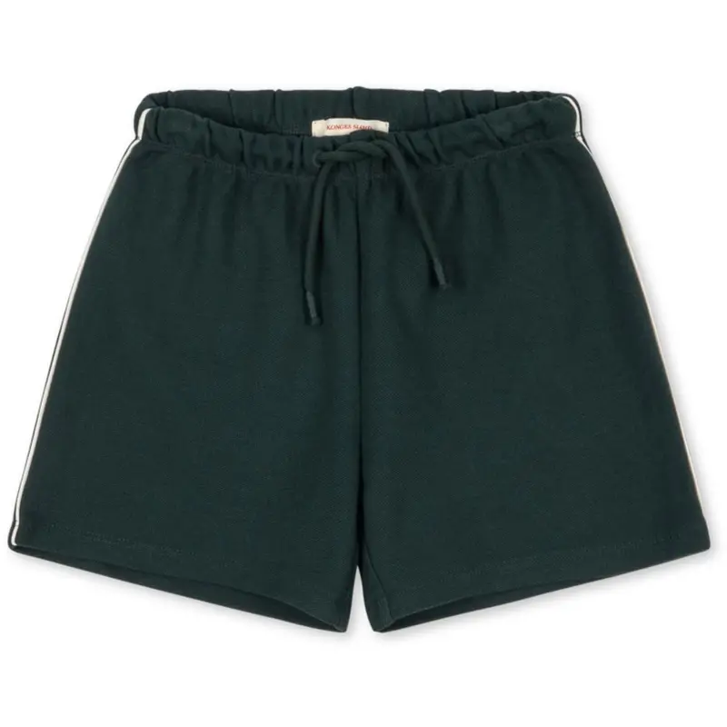 Konges Sløjd Pine Grove Florian Shorts Gots 1