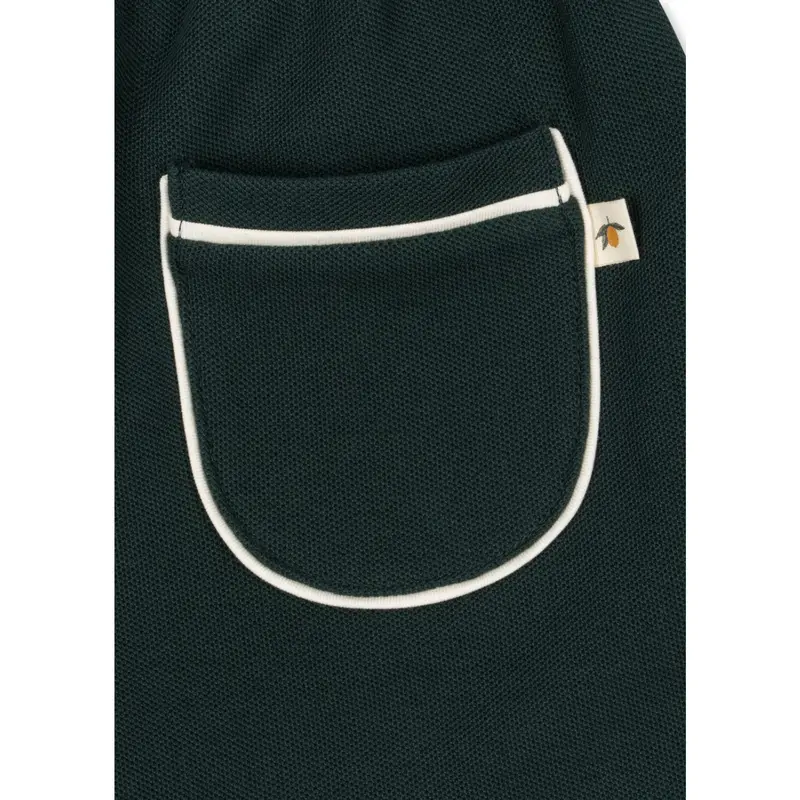 Konges Sløjd Pine Grove Florian Shorts Gots 2