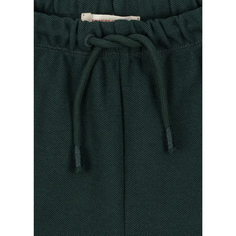 Konges Sløjd Pine Grove Florian Shorts Gots 3