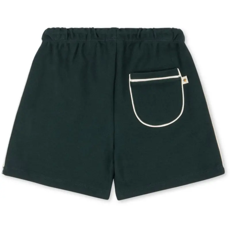 Konges Sløjd Pine Grove Florian Shorts Gots 4