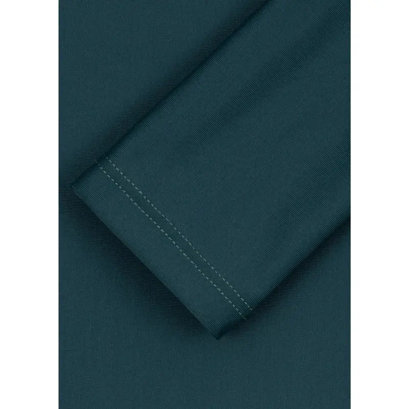 Konges Sløjd Sea Moss Florence Badebluse Grs 2