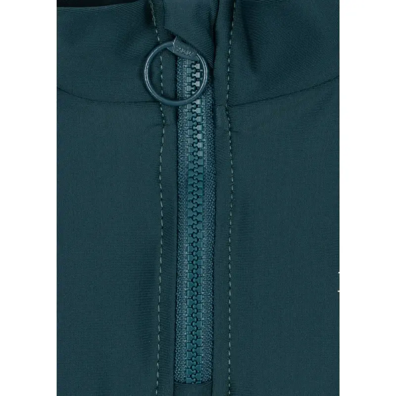 Konges Sløjd Sea Moss Florence Badebluse Grs 4
