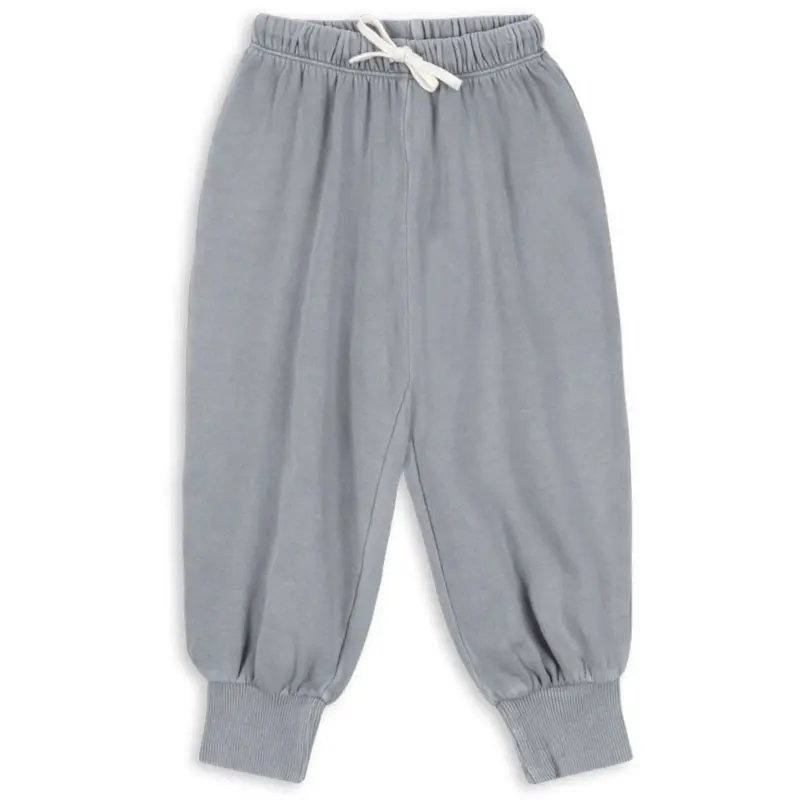 Konges Sløjd Sleet Lai Sweatpants Ocs 1