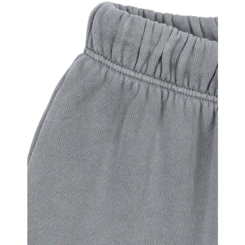 Konges Sløjd Sleet Lai Sweatpants Ocs 2