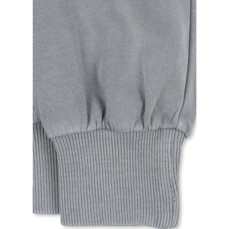 Konges Sløjd Sleet Lai Sweatpants Ocs 3