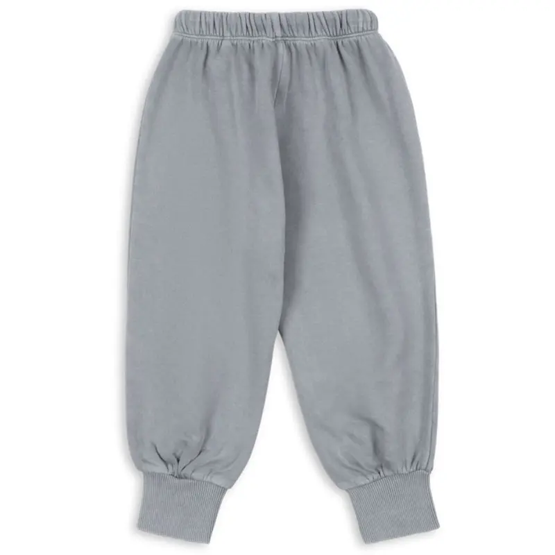 Konges Sløjd Sleet Lai Sweatpants Ocs 4