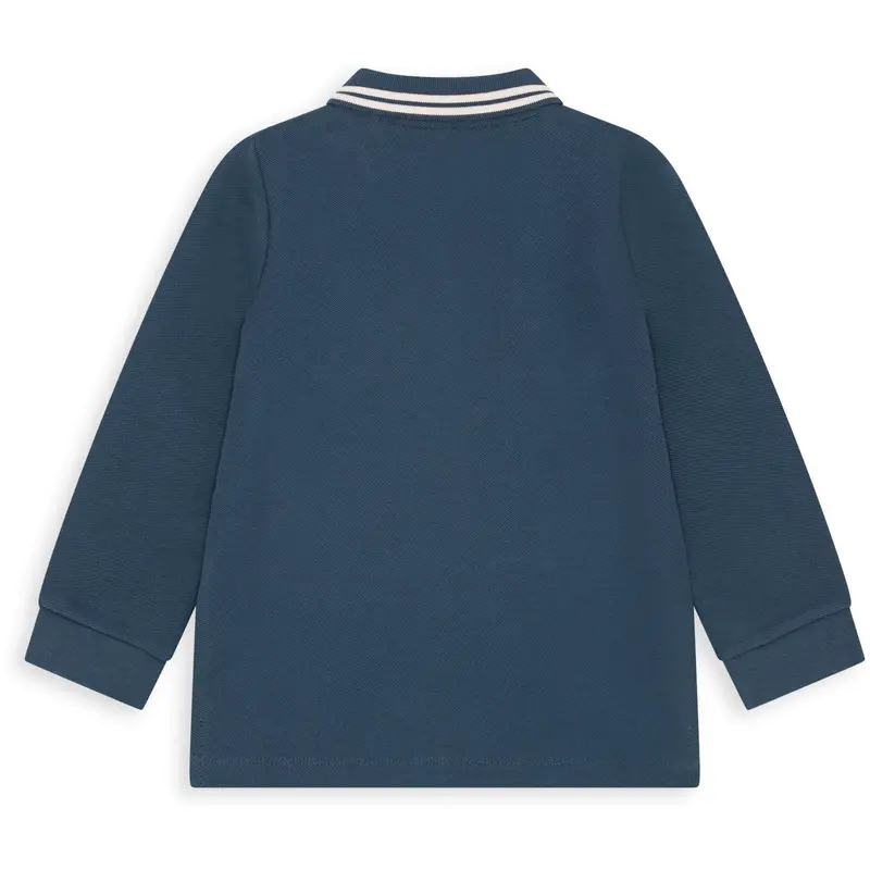 Konges Sløjd Spellbound Florian Ls Polo Gots 2