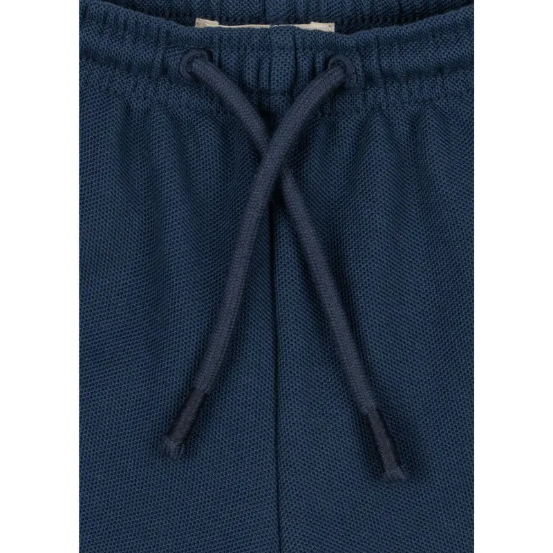 Konges Sløjd Spellbound Florian Shorts Gots 6
