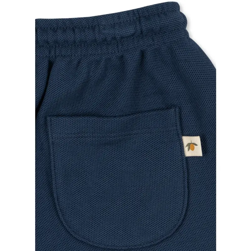 Konges Sløjd Spellbound Florian Shorts Gots 7