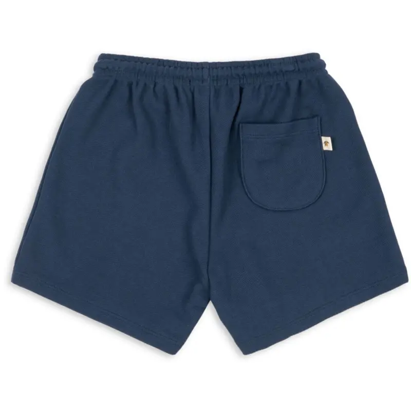 Konges Sløjd Spellbound Florian Shorts Gots 8