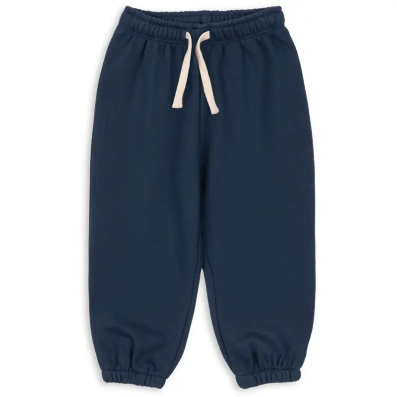 Konges Sløjd Spellbound Lou Sweatpants Ocs 1