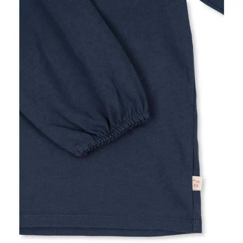 Konges Sløjd Spellbound Pami Bluse Gots 3