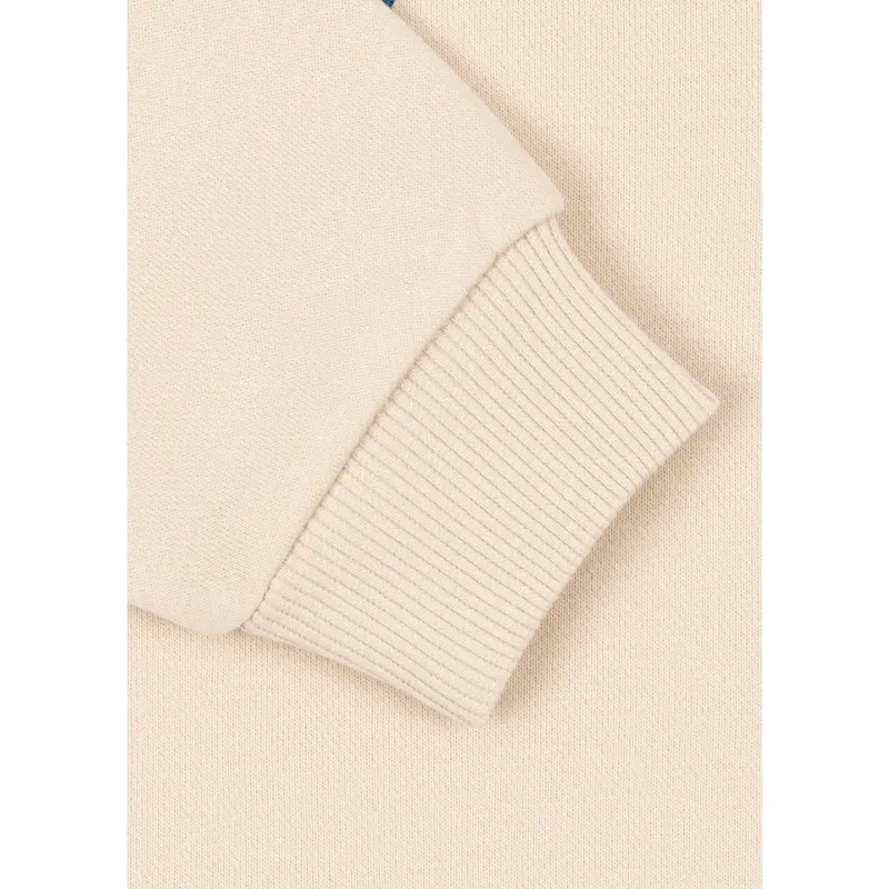 Konges Sløjd Summer Sand Rhw X Ks Roller Sweat Ocs 6