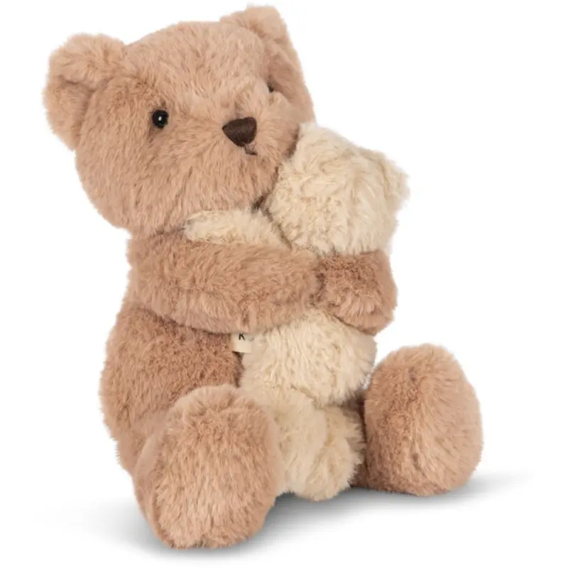 Konges Sløjd Teddy Bear Bamse Hugs 1