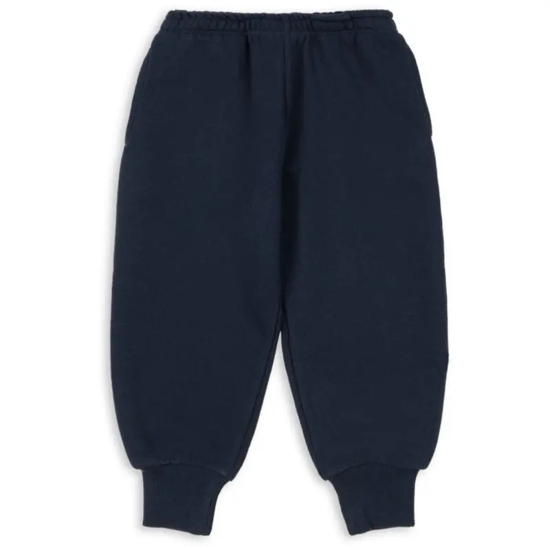 Konges Sløjd Total Eclipse Loupy Lou Sweat Bukser Ocs 1