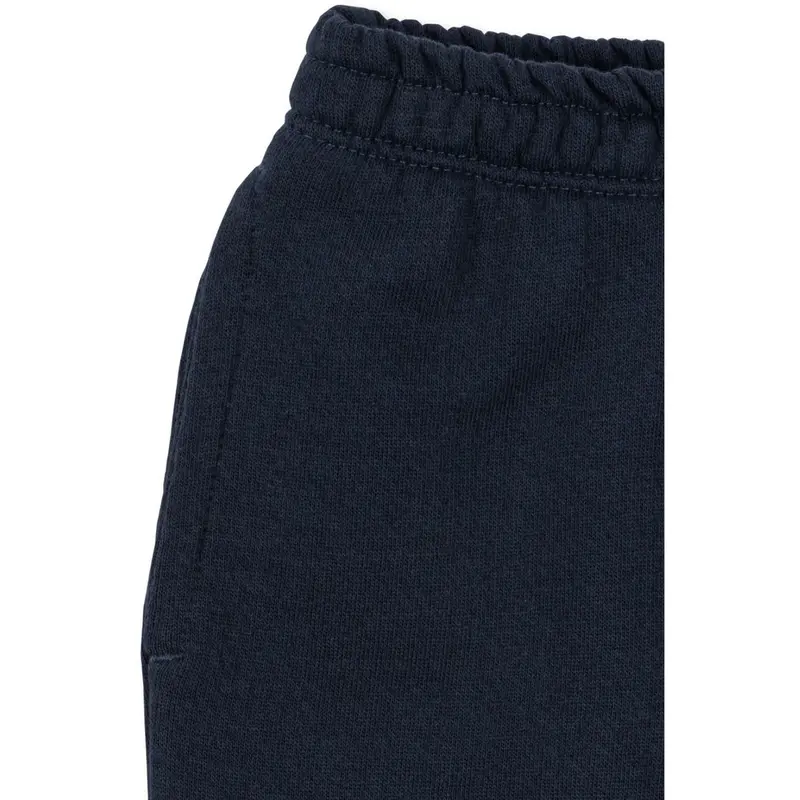Konges Sløjd Total Eclipse Loupy Lou Sweat Bukser Ocs 3