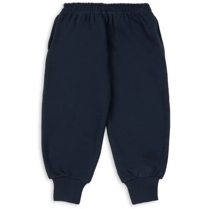 Konges Sløjd Total Eclipse Loupy Lou Sweat Bukser Ocs 4