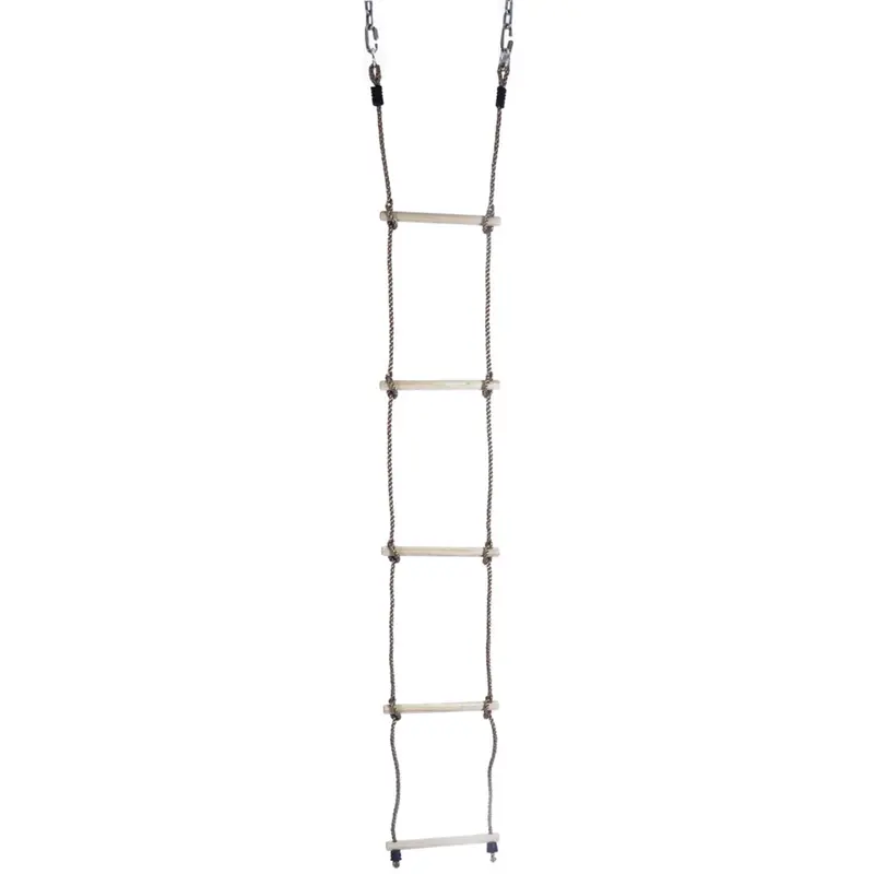 Krea® 5 Step Klatre Stige 1