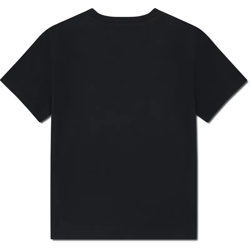 Lacoste Noir Core Tee 3
