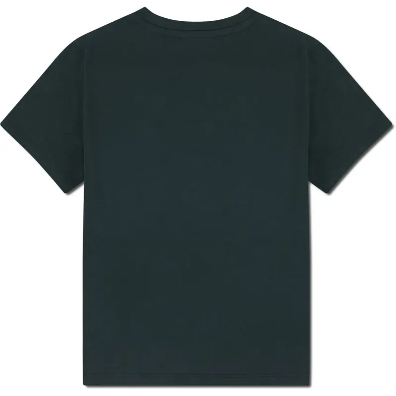 Lacoste Sinople Core Tee 3