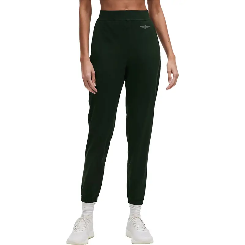 Ladies Indianapolis Motor Speedway Lululemon Adapted State High-Rise Jogger 1