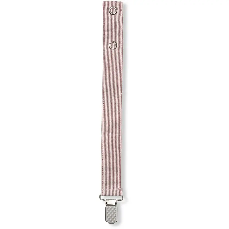 Lalaby Berry Stripe Suttesnor 1