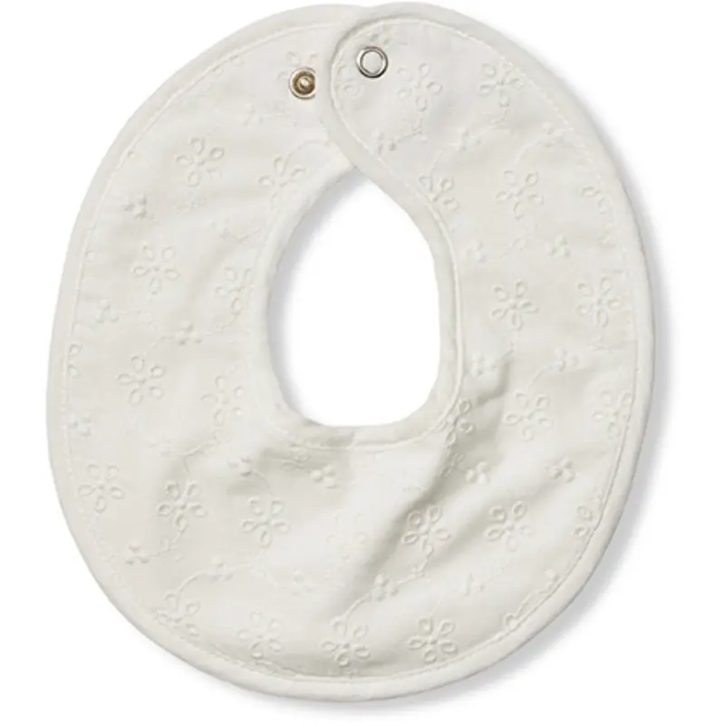 Lalaby Broderie Anglaise Bibi Hagesmæk 1