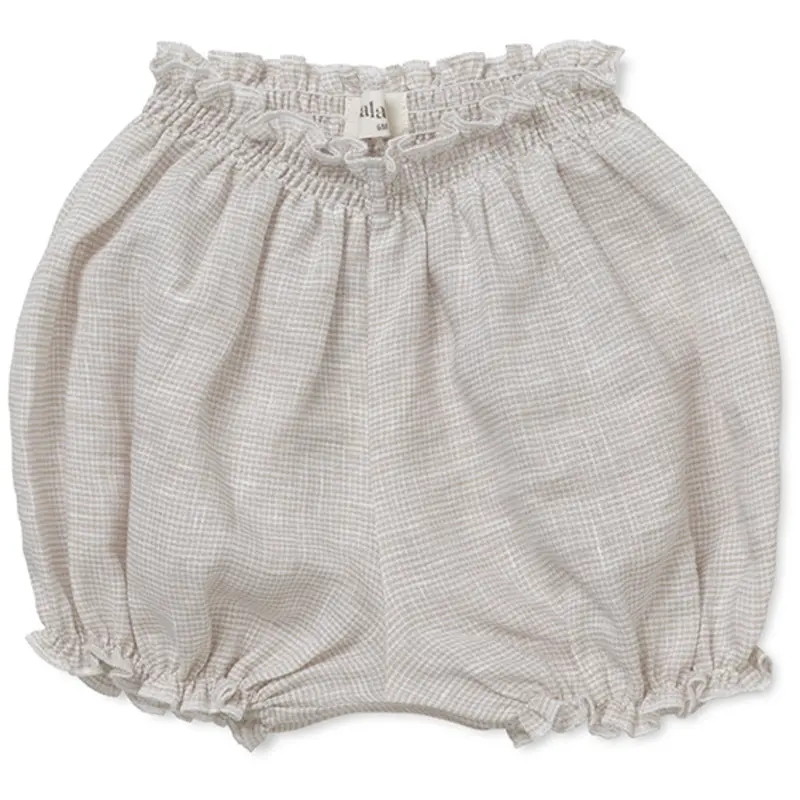 Lalaby Bubba Bloomers - Beach 1