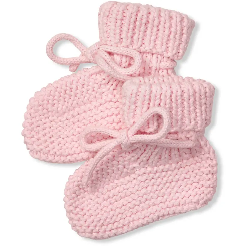 Lalaby Candyfloss Alpha Shoes 1