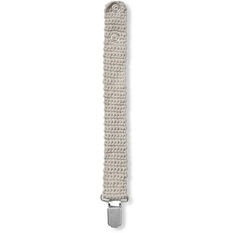 Lalaby Cotton Cloud Suttesnor 1