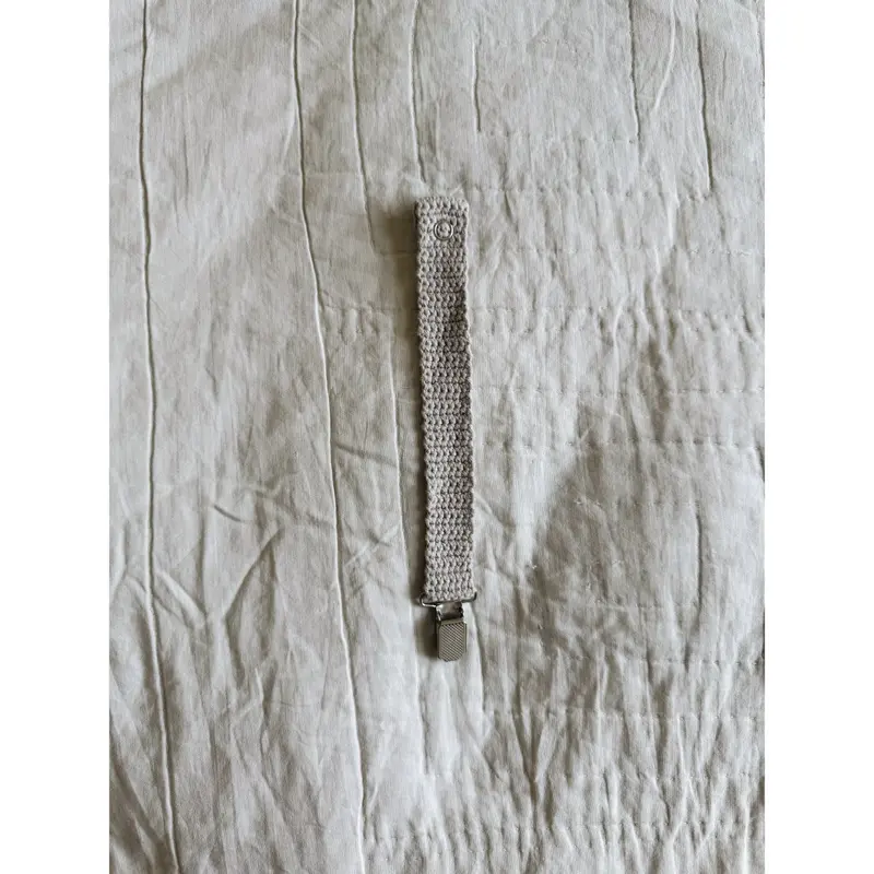 Lalaby Cotton Cloud Suttesnor 2