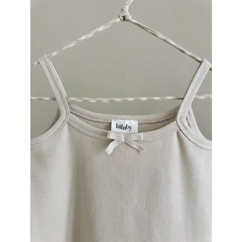 Lalaby Hilma Top - Cloud 2