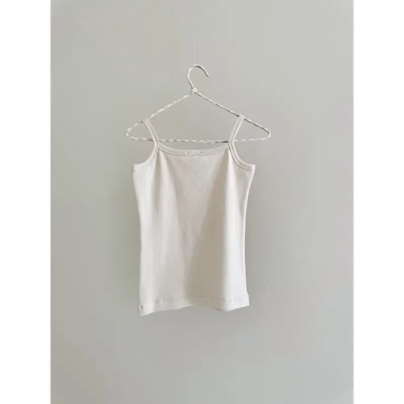 Lalaby Hilma Top - Cloud 4