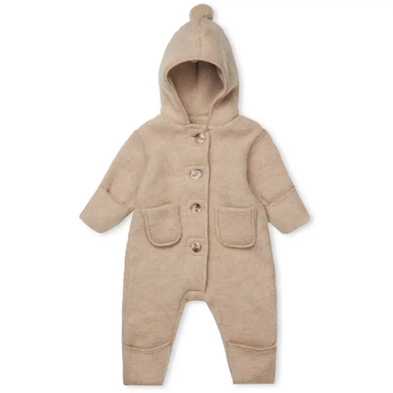 Lalaby Oat Teddy Heldragt 1
